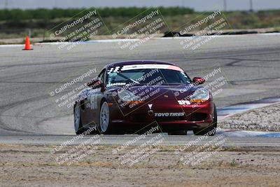 media/May-05-2024-PCA Golden Gate (Sun) [[e78a73752d]]/Club Race/Off Ramp/